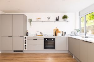 Photo 23- click for photo gallery